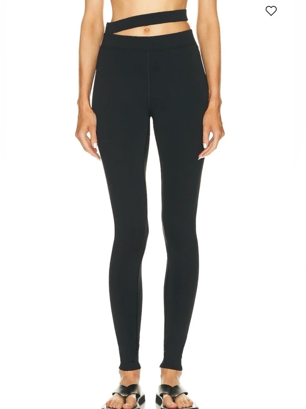 Alo Airlift High-Waist Full Length